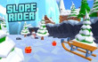 Slope Rider img