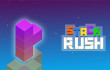 Stack Rush img