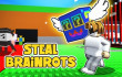 Steal Brainrots img
