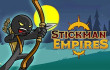 Stickman Empires img