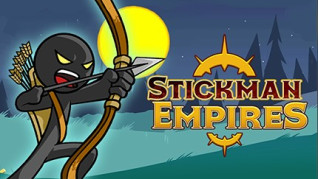 Stickman Empires img