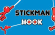 Stickman Hook img