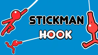 Stickman Hook img