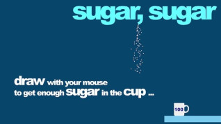 Sugar Sugar img