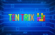 TenTrix img