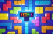 Tetris img