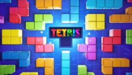 Tetris img