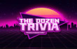 The Dozen: Daily Trivia img