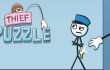 Thief Puzzle img
