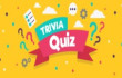 Trivia Quiz img