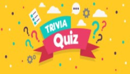 Trivia Quiz img