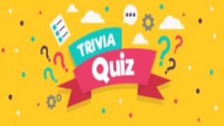 Trivia Quiz Trivia Quiz img