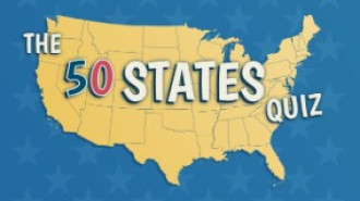 United States Quiz img