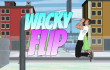 Wacky Flip img