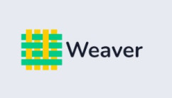 Weaver Game background