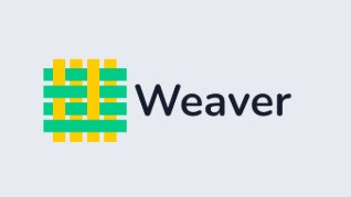 Weaver Game Weaver Game img