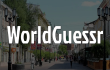 WorldGuessr img