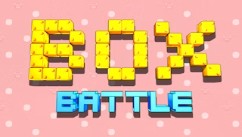BattleBox screenshot