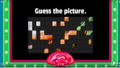 Guess the picture screenshot