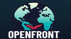 OpenFront screenshot