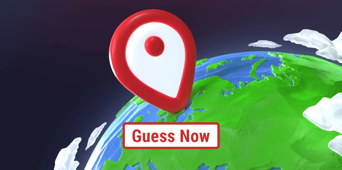 geoguessr-free-banner1