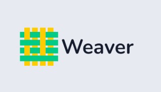 WEAVER GAME screenshot